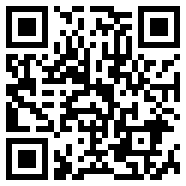 googleplay下载