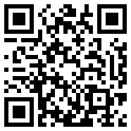 TXT文本听书免费版v3.9.33