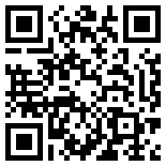 传说对决先行服最新版