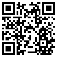 抖音极速版下载安装2022最新版袖珍版