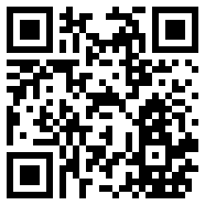 状元趣猜v1.0.1