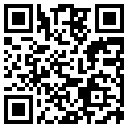 未变异者汉化版v0.162