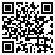 闯出去吧ios