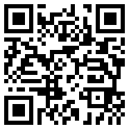 校园e卡通v2.4.5