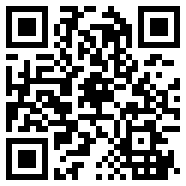 抢滩登陆2002中文版下载