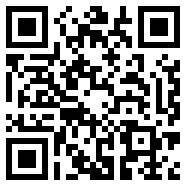 我的世界V1.14.0.68012手机版1.14.0.68012