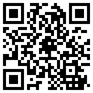 汽车足球大战安装v0.7