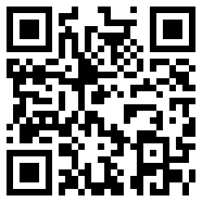 iCam365手机版