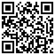 奇境小镇破解版v1.2.5