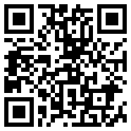 zoom云视频会议app