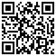 钉题库v3.0.0