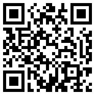 秒杀助手