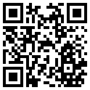 友爱APP