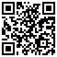 tvapp