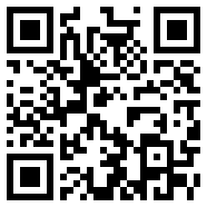 xkdsp.apk3.0