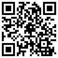 门牙app