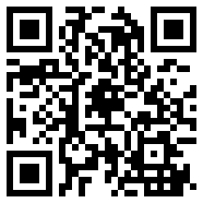 kmplayerplus