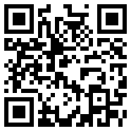 jmcomicmicios官网入口1.6.0