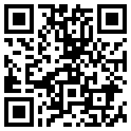 河南掌上登记app