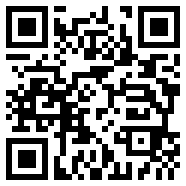 谷歌地图包下载