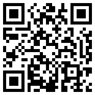 五金购v1.0.11