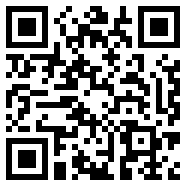 学跳舞的app