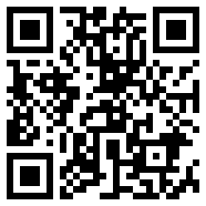 学车模拟器