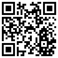 和目监控摄像头app2022最新官方版