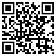 mine模拟器汉化版最新版