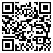 pubgtool画质修改器120帧