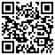 国外短视频app国内能用的