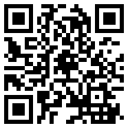 曹操传mod修改器手机版