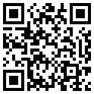 桃子视频app