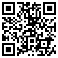 代练猫app