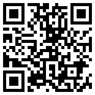 GA动漫app下载2025最新版V1.0.2