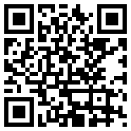 掌电精灵app
