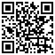 爱问医生医生端app