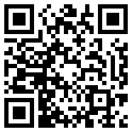 pubg国际服下载安装v2.4.5