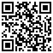 55125彩吧