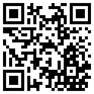 车服星v0.0.37版