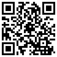 小翼管家app
