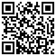 pubg画质助手120帧app下载
