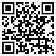 迷妹漫画app最新版下载v2.5.1