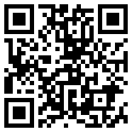 yahoo.com.cn邮箱