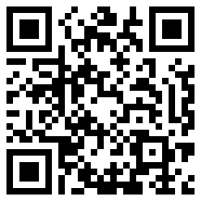 COM.WHATSAPP