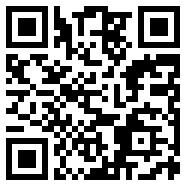 恐怖奶奶最新版永久会员app