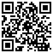 全民养猪app