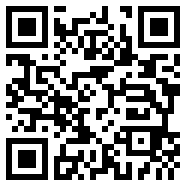 EHVIEWER白色版1.7.25