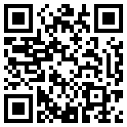 文旅通app