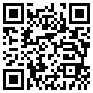 达利Ai画家app